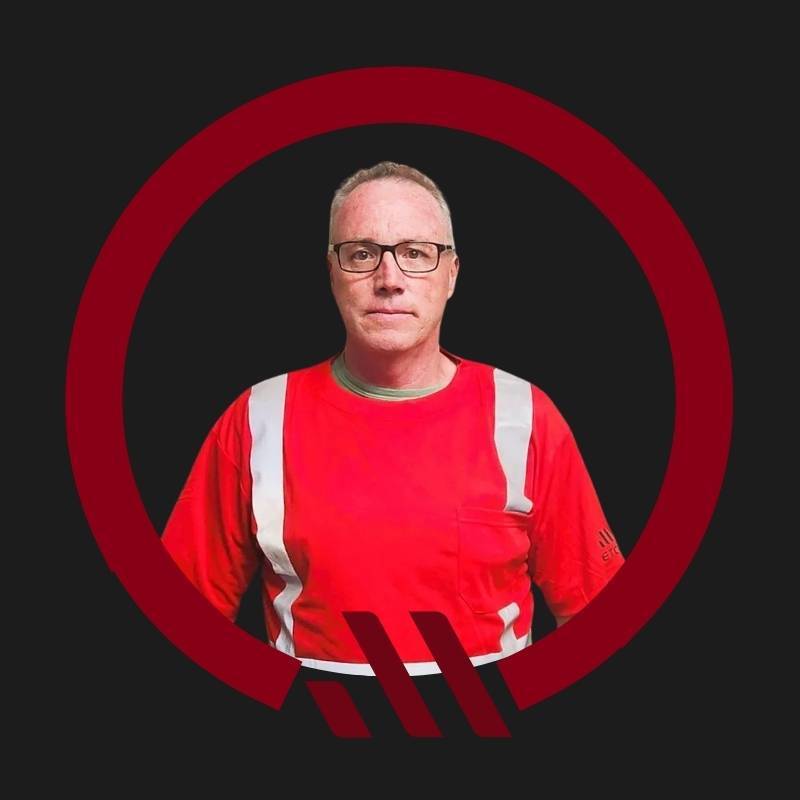 Doug Campbell