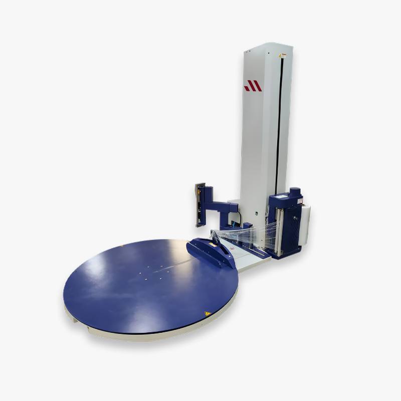 CST 205 Auto